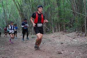 BIB: 3978, 3844, 
                            <button type="button" onclick="openModal(4119026)" class="btn btn-primary btn-sm float-right btn-popup" data-toggle="modal" data-target=".modal-high-quality">
                        <i class="fas fa-shopping-cart"></i> Add to Cart
                    </button>
                                            <button type="button" onclick="isThisMe(4119026, true)" class="btn btn-success btn-sm float-right btn-popup btn-isme hidden" data-toggle="tooltip" data-placement="bottom" title="นี่คือรูปของคุณใช่ไหม คลิกที่นี่เพื่อเอาเข้าอัลบั้ม">
                        <i class="fas fa-plus"></i> Add to album
                    </button>
                    <button type="button" onclick="isThisMe(4119026, false)" class="btn btn-warning btn-sm float-right btn-popup btn-isnotme hidden">
                        <i class="fas fa-ban"></i> Remove from album
                    </button>